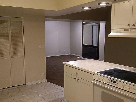 4th image of 4048 S 1300 E APT 3