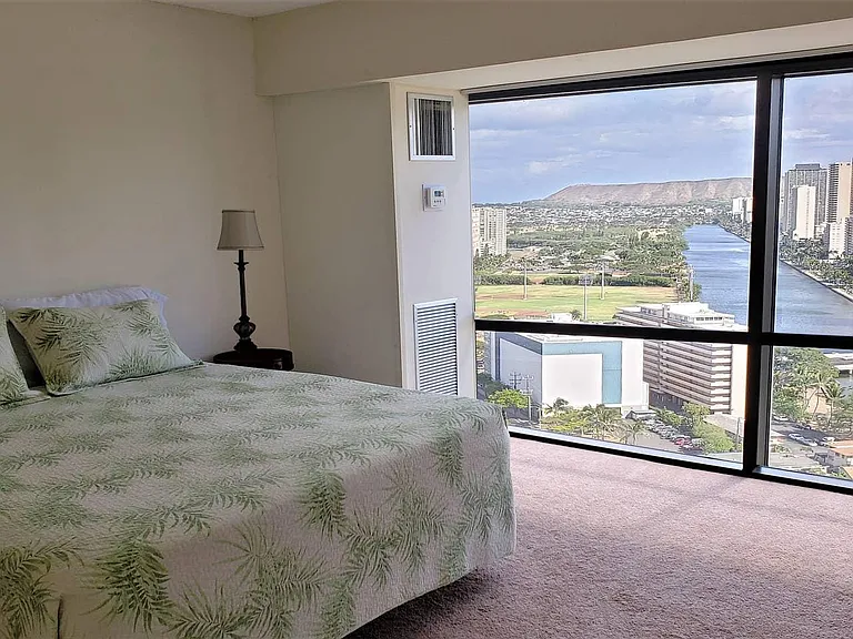 1750 Kalakaua Ave #29F — Photo 9