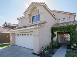 1363 Bristol Ct, San Jacinto, CA 92583