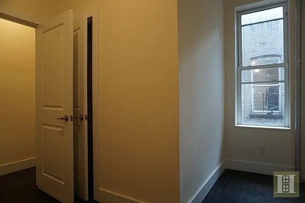 Rented by Halstead Real Estate | media 6