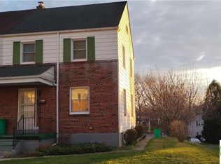 2208 S 9th St, Allentown, PA 18103