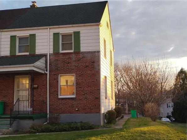 2208 S 9th St, Allentown, PA 18103