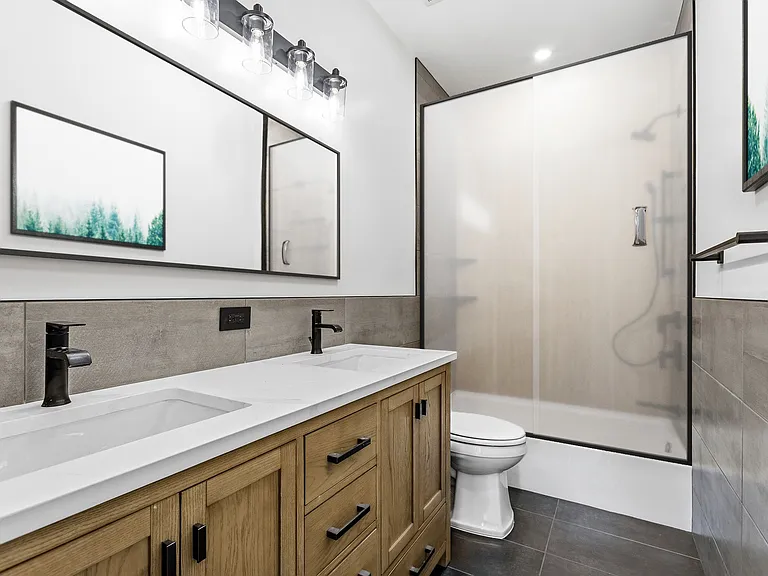 388 Warburton Ave #3 — Photo 7