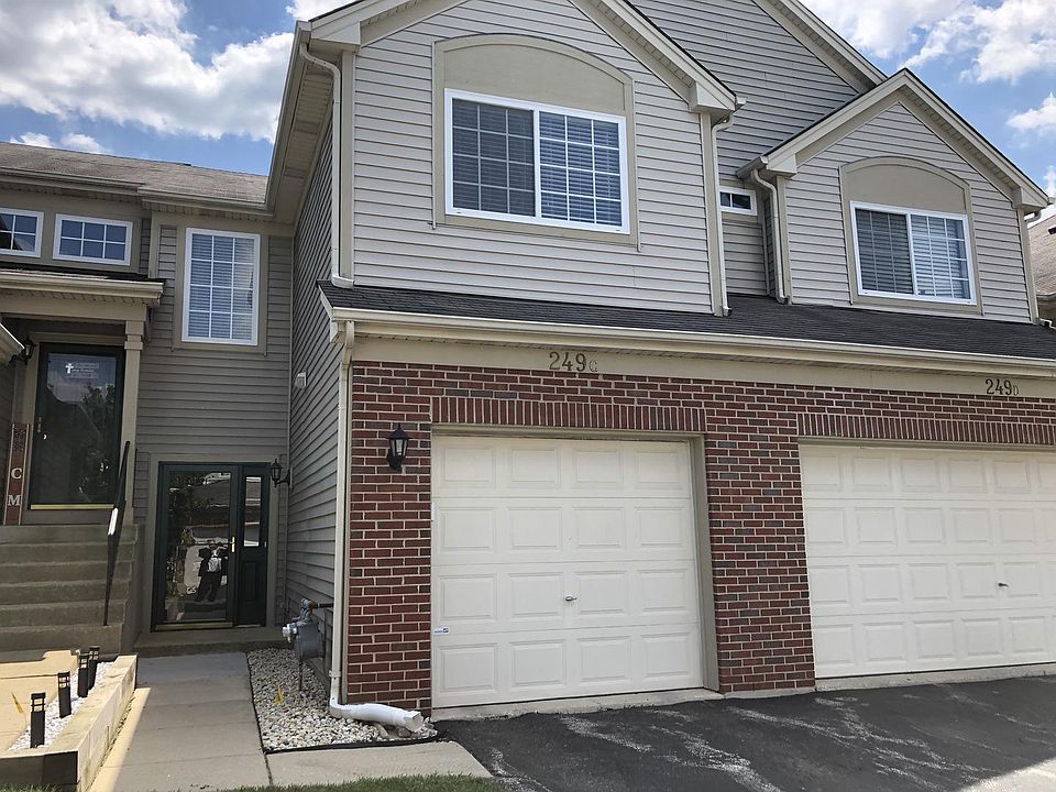 1st image of 249 Nicole Dr Unit C
