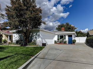 24944 Newhall Ave, Santa Clarita, CA 91321