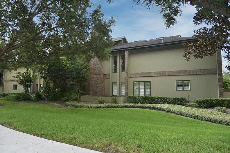 1st image of 3309 Eagle Blvd