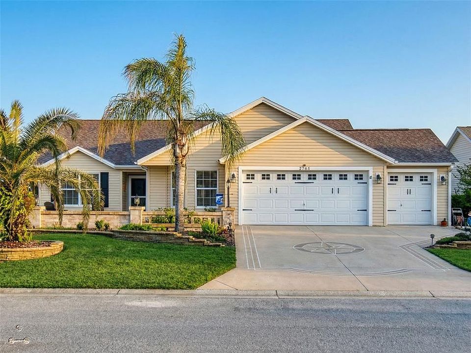 1st image of 2752 Iris Way