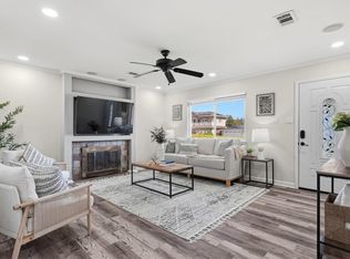 5083 Trenary Way, San Jose, CA