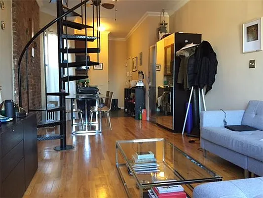 Rented by Platinum Properties | media 5