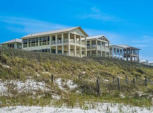 2288 E County Highway 30a, Santa Rosa Beach, FL 32459