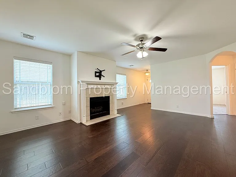 3912 W 104th Ct S — Photo 5