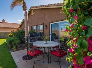 49780 Jade Way, Indio, CA 92201