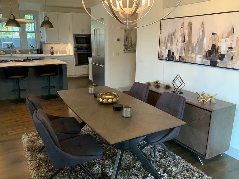 1496 NW Discovery Park Dr — Photo 15