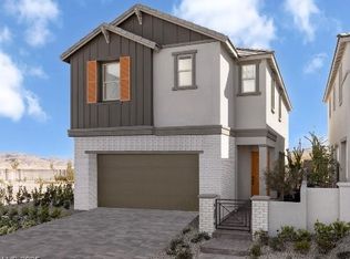 233 Marlette Creek Pl, Las Vegas, NV 89138
