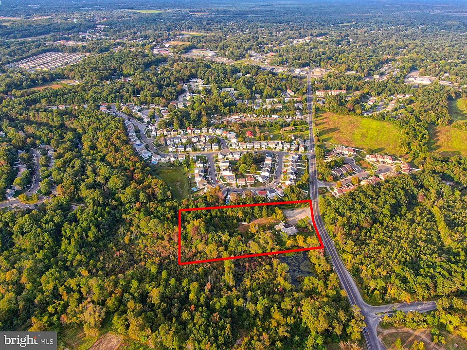 411 Cooper Folly Rd, Atco, NJ 08004 Zillow