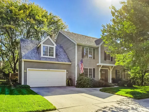 4763 Middle Rd, Gurnee, IL 60031