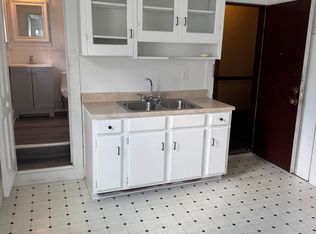 1918E123 Road 4, Cleveland, OH 44106