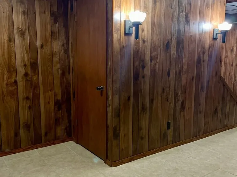 6236 Pheasant Hill Rd — Photo 20