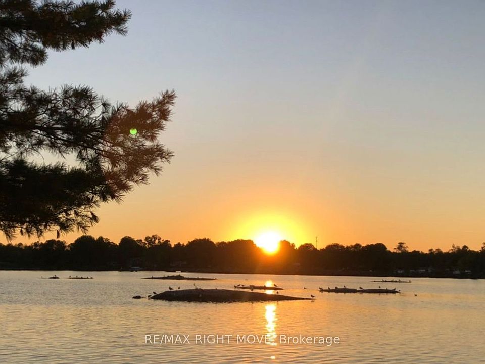 1st image of 7682 Oak Point Rd