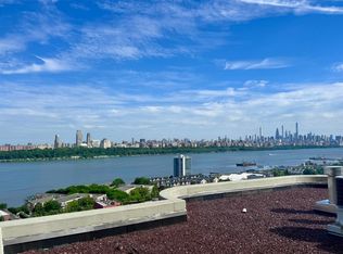 100 Carlyle Dr #5J, Cliffside Park, NJ 07010