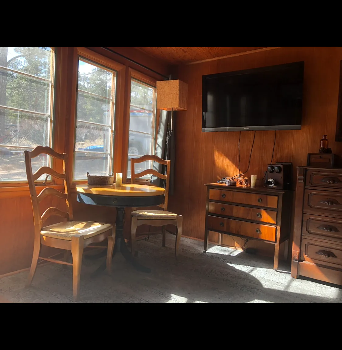 Evergreen Ln, Estes Park — Photo 3