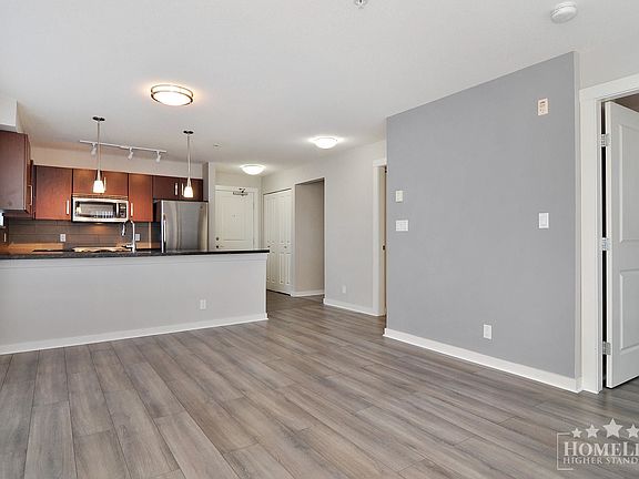 3rd image of 15168 19th Ave #314