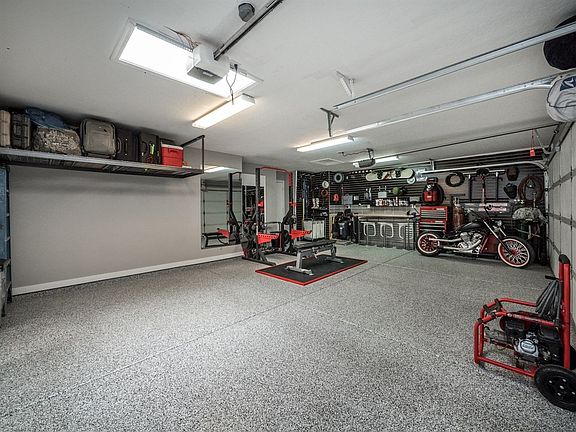 2nd image of 6940 E Madero Ave