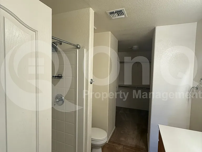 13224 E Coyote Well Dr — Photo 45