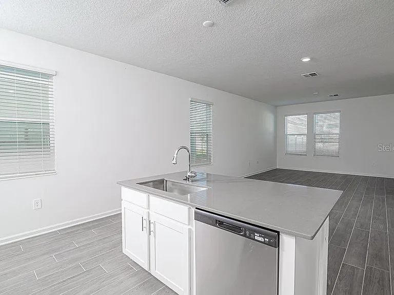 16591 Parable Way — Photo 13