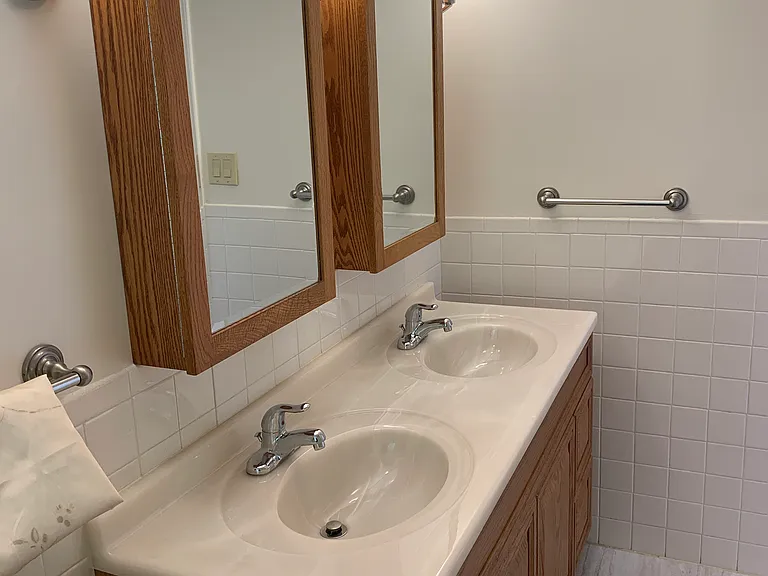 2510 New Albany Rd — Photo 4