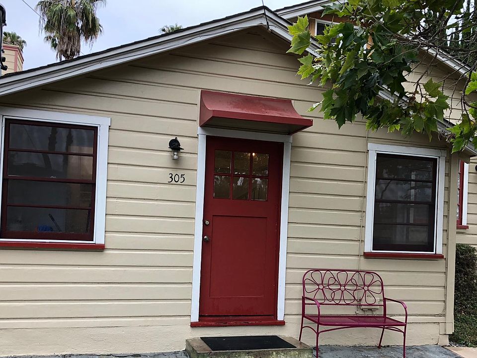 1st image of 305 N Citrus Ave