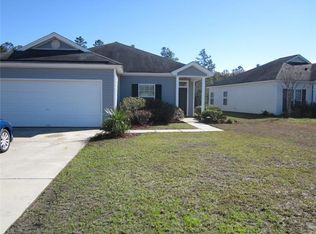13 Hartland Ct, Savannah, GA 31407