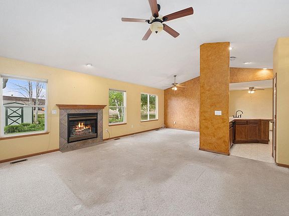 5th image of 401 Nokomis Ct