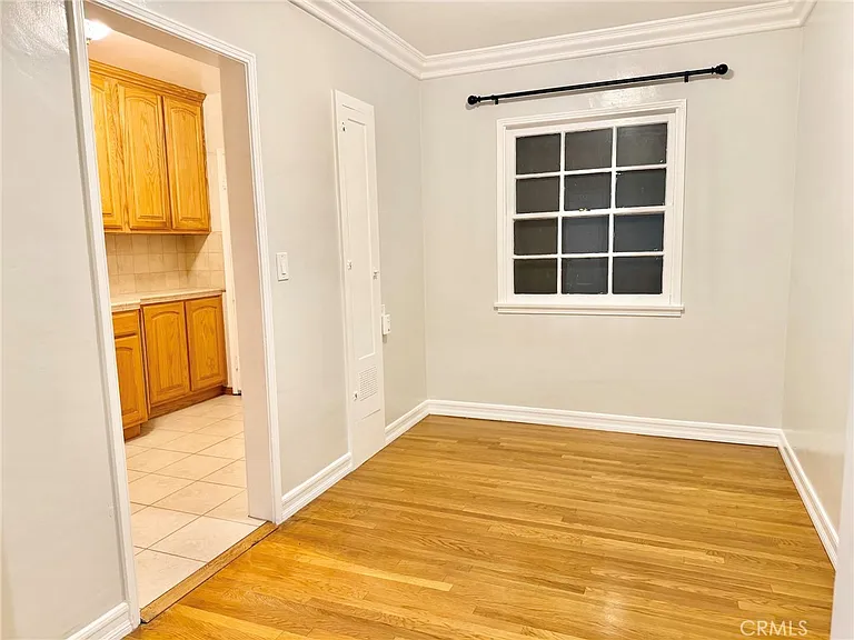 1744 Huntington Dr — Photo 33