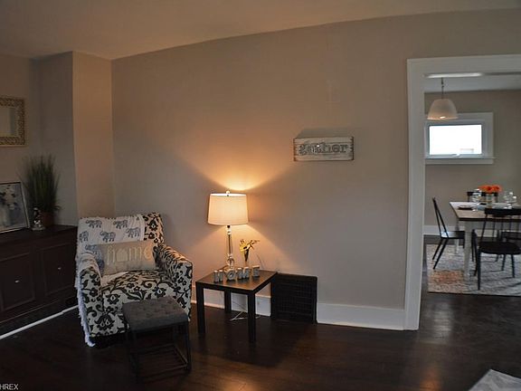5th image of 1639 10th St