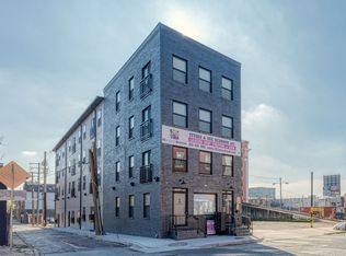 1817 Trenton, LLC, Baltimore, MD 21201