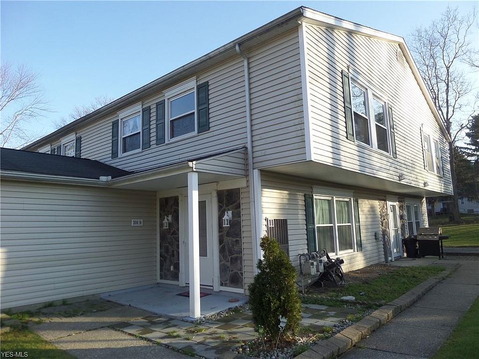 1st image of 310 Canterbury Ln #D-24