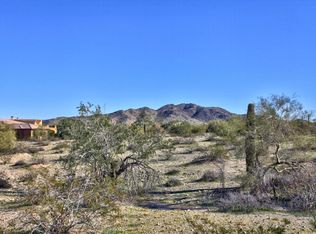 9435 S Krista Dr, Goodyear, AZ 85338
