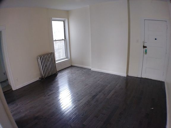 2nd image of 553 58th St APT H
