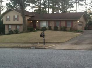 3062 Pinehill Rd, Montgomery, AL 36109