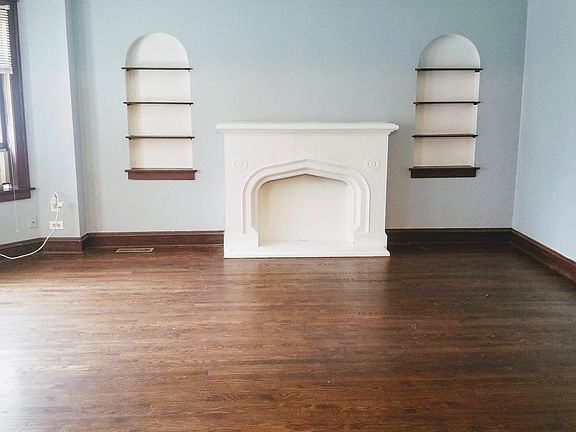 3rd image of 31 N Brainard Ave APT G1
