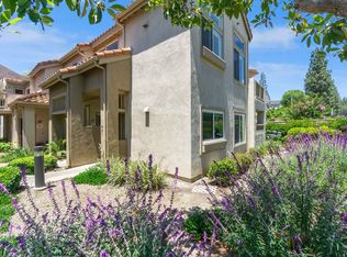 4 Orlando Ct, Laguna Niguel, CA 92677
