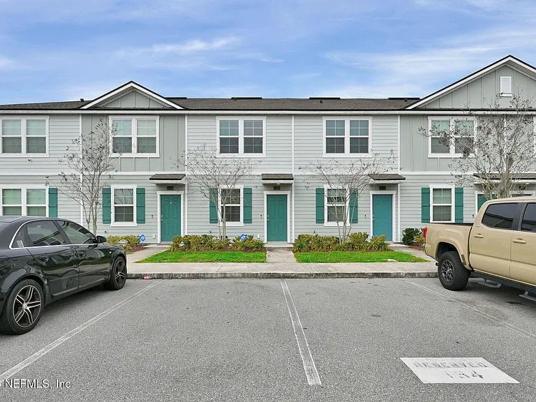 2888 Black Buck Cir — Photo 34