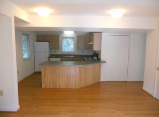 2515 Plateau Rd APT B, Charlottesville, VA 22903