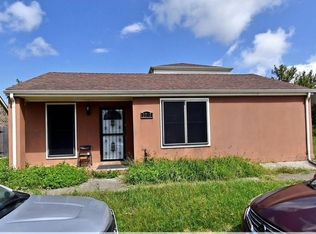 2747 Edna St, New Orleans, LA 70126