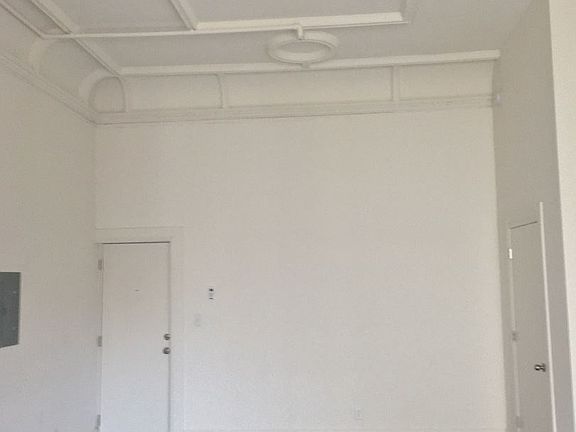 4th image of 1212 Saint Paul St APT 1B
