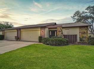 652 Linden Dr, Englewood, FL 34223