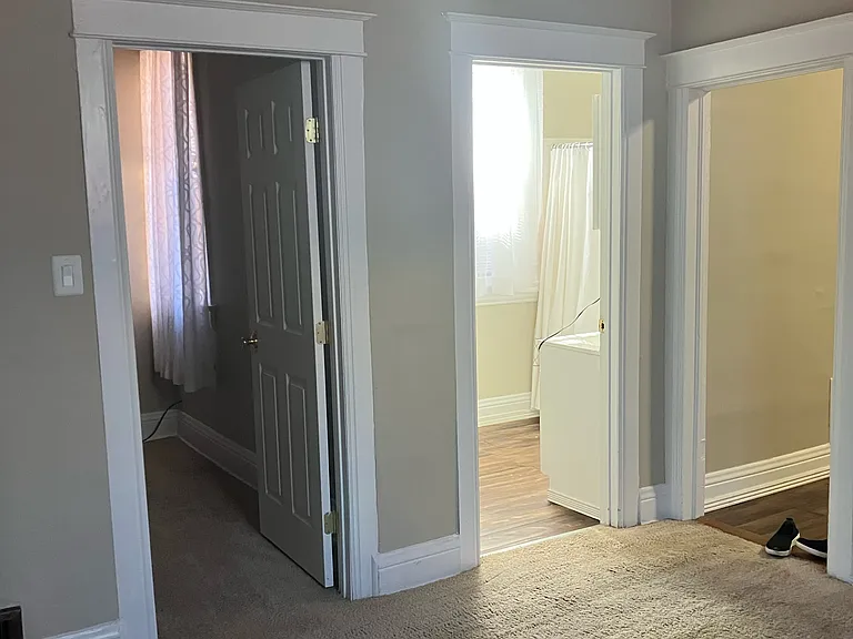 3349 N Alcott St — Photo 8