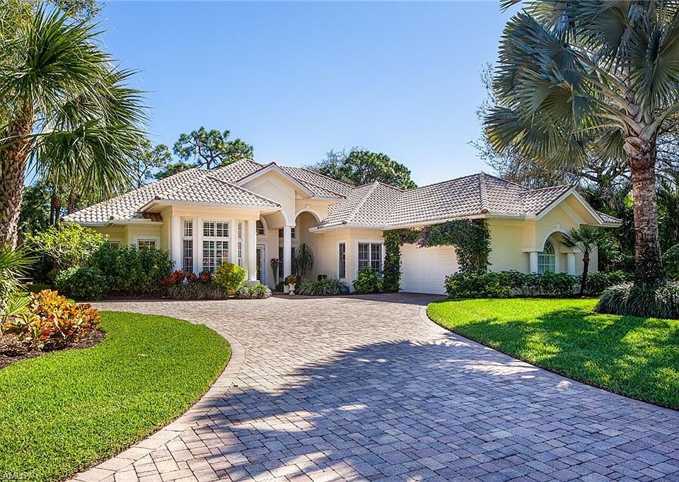 1st image of 3803 Woodlake Dr