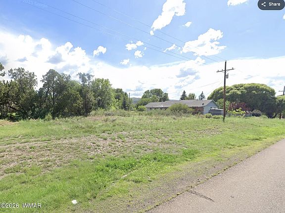 2nd image of 0 W School Bus Rd